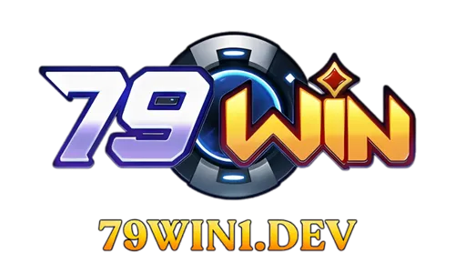 79WIN Supplyhound | Link Vào 79WIN.COM Uy Tín 09/2026 Ưu Đãi 790K